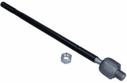 QUARO Bieleta de directie QUARO QS9539/HQ (QS9539/HQ)