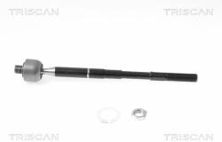 TRISCAN Bieleta de directie TRISCAN 8500 43234 (8500 43234)