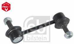 Febi Bilstein Bieleta de directie FEBI BILSTEIN ProKit 42308 (42308)