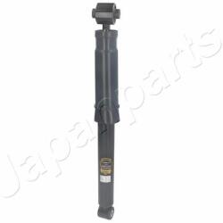 JAPANPARTS amortizor JAPANPARTS MM-00404 (MM-00404)