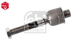 Febi Bilstein Bieleta de directie FEBI BILSTEIN ProKit 34356 (34356)