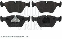 BLUE PRINT set placute frana, frana disc BLUE PRINT ADJ134235 (ADJ134235)