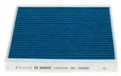 Bosch Filtru, aer habitaclu BOSCH FILTRU+pro 0 986 628 588 (0 986 628 588)