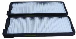 MAXGEAR Filtru, aer habitaclu MAXGEAR 26-1500 (26-1500)