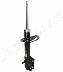 JAPANPARTS amortizor JAPANPARTS MM-90024 (MM-90024)