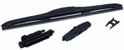 MaXgear lamela stergator MAXGEAR 39-6375 (39-6375)