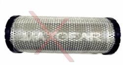 MAXGEAR Filtru aer MAXGEAR 26-0320 (26-0320) - automobilus
