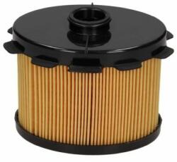 MAXGEAR filtru combustibil MAXGEAR 26-0098 (26-0098)
