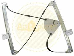 Ac Rolcar Mecanism actionare geam Ac Rolcar 01.8007 (01.8007)
