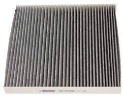 MAXGEAR Filtru, aer habitaclu MAXGEAR 26-0866 (26-0866) - automobilus
