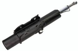 MAXGEAR amortizor MAXGEAR 11-0402 (11-0402)