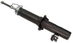 MAXGEAR amortizor MAXGEAR 11-0536 (11-0536)