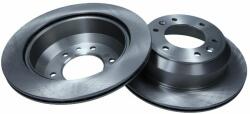 MAXGEAR Disc frana MAXGEAR 19-3190 (19-3190) - automobilus
