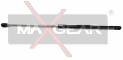 MAXGEAR Amortizor portbagaj MAXGEAR 12-0105 (12-0105)