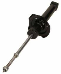 MAXGEAR amortizor MAXGEAR 11-0624 (11-0624)