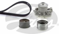 GATES Set pompa apa + curea dintata GATES PowerGrip KP15514XS-2 (KP15514XS-2)