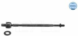 MEYLE Bieleta de directie MEYLE -ORIGINAL: True to OE. 32-16 031 0010 (32-16 031 0010)