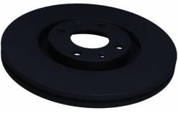 QUARO Disc frana QUARO HIGH CARBON QD0940HC (QD0940HC)