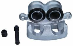 MAXGEAR Etrier frana MAXGEAR 82-0664 (82-0664)
