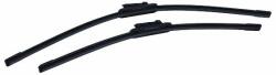 MaXgear Set 2 lamele stergator MAXGEAR 39-0154 (39-0154)