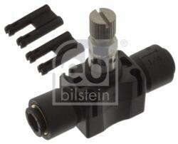 Febi Bilstein filtru combustibil FEBI BILSTEIN 101317 (101317)