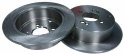 MAXGEAR Disc frana MAXGEAR 19-1842 (19-1842)