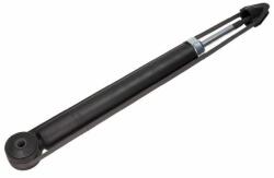 MAXGEAR amortizor MAXGEAR 11-0310 (11-0310)