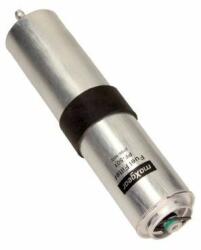 MAXGEAR filtru combustibil MAXGEAR 26-1148 (26-1148)