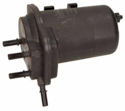 MAXGEAR filtru combustibil MAXGEAR 26-0678 (26-0678)