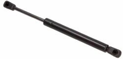 MAXGEAR Amortizor capota MAXGEAR 12-1715 (12-1715)