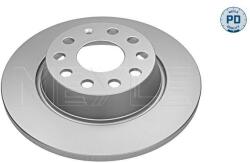 MEYLE Disc frana MEYLE 115 523 0043/PD - automobilus