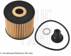 BLUE PRINT Filtru ulei BLUE PRINT ADBP210019 (ADBP210019) - automobilus
