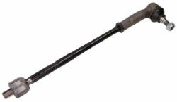 MAXGEAR bara directie MAXGEAR 69-0076 (69-0076)