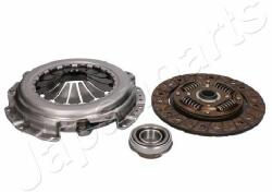 JAPANPARTS Set ambreiaj JAPANPARTS KF-511 (KF-511)
