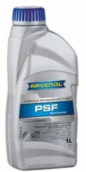 RAVENOL Ulei hidraulic RAVENOL Hydraulik PSF Fluid 1L