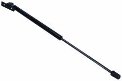 MAXGEAR Amortizor capota MAXGEAR 12-2209 (12-2209)