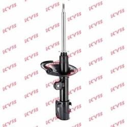 KYB amortizor KYB Excel-G 339310 (339310)