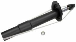 MAXGEAR amortizor MAXGEAR 11-0396 (11-0396) - automobilus