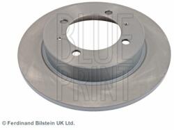 BLUE PRINT Disc frana BLUE PRINT ADC44382 (ADC44382)