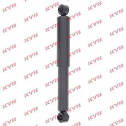 KYB amortizor KYB Premium 443272 (443272)