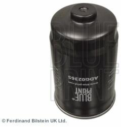 BLUE PRINT filtru combustibil BLUE PRINT ADG02365 (ADG02365) - automobilus