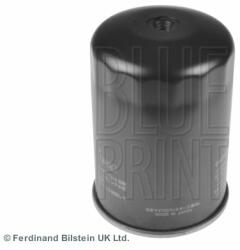 BLUE PRINT filtru combustibil BLUE PRINT ADN12305 (ADN12305) - automobilus