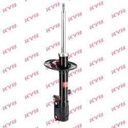 KYB amortizor KYB Excel-G 334388 (334388)