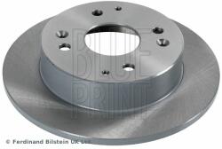 BLUE PRINT Disc frana BLUE PRINT ADH24325 (ADH24325)