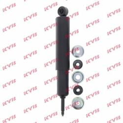 KYB amortizor KYB Premium 445029 (445029)