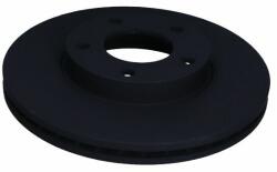 QUARO Disc frana QUARO QD4348HC