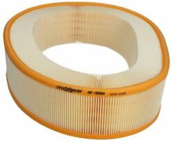 MAXGEAR Filtru aer MAXGEAR 26-2455 (26-2455) - automobilus