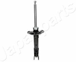 JAPANPARTS amortizor JAPANPARTS MM-00767 (MM-00767) - automobilus