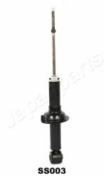 JAPANPARTS amortizor JAPANPARTS MM-KI051 (MM-KI051) - automobilus