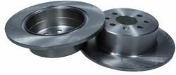 MAXGEAR Disc frana MAXGEAR 19-0788 (19-0788)